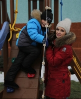 фото ребенка в детской верхней одежде gnk ЗС-645/ЗС-646 от https://www.instagram.com/margarita_marceux/?hl=ru